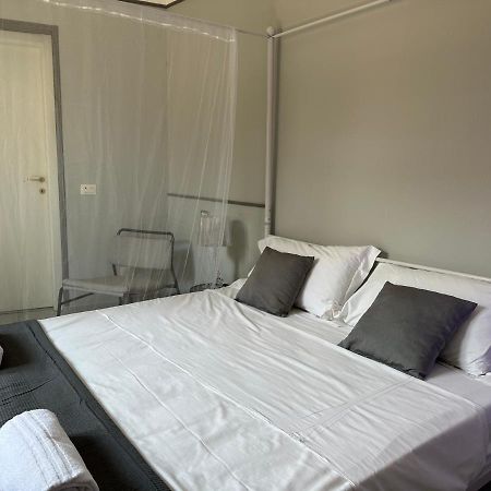Beauty Aparment By Eureka Apartment คาตาเนีย ภายนอก รูปภาพ